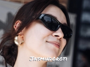 Jasmindoroti