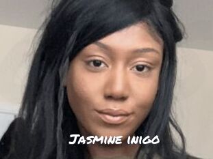 Jasmine_inigo