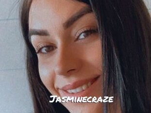 Jasminecraze