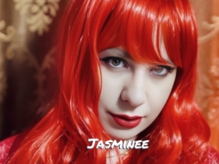 Jasminee
