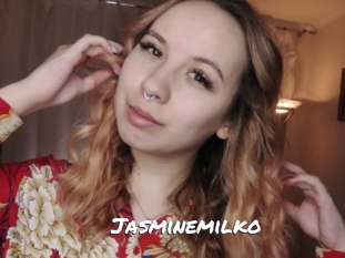 Jasminemilko