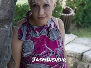 Jasminenoir