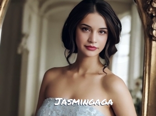 Jasmingaga