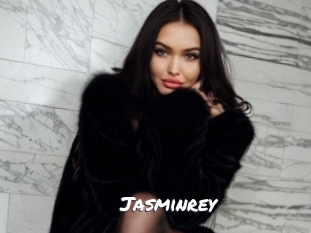 Jasminrey