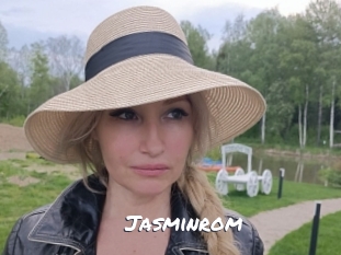 Jasminrom