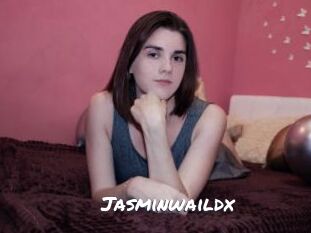 Jasminwaildx
