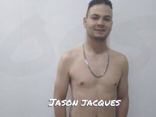 Jason_jacques