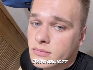 Jasoneliott