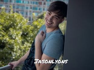 Jasonlyons