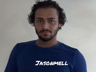 Jasonmell