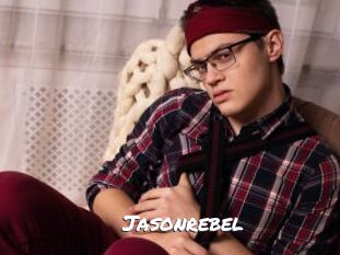 Jasonrebel