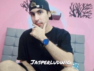 Jasperludwig