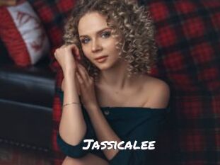 Jassicalee
