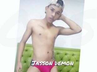 Jasson_demon