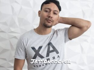 Jassoncooper