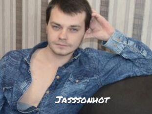 Jasssonhot