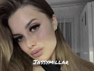 Jassymillar