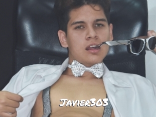 Javier303