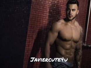 Javiercute4u