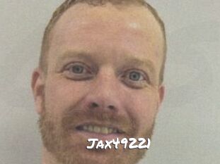 Jax49221