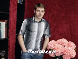 Jaxonbrave