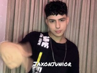 Jaxonjunior
