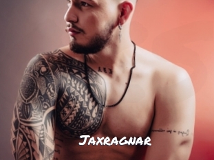 jaxragnar Ochranne Siete