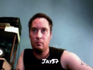 Jay37