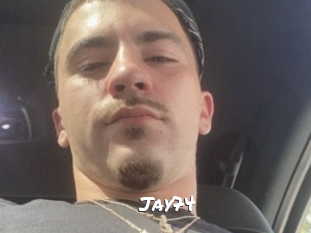 jay74 Ochranne Siete