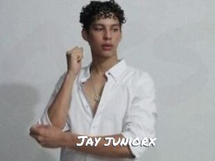 Jay_juniorx