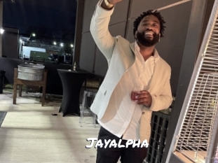 Jayalpha