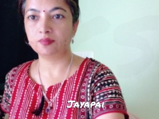 Jayapai