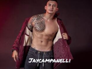 Jaycampanelli