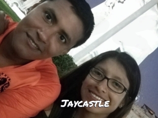 Jaycastle