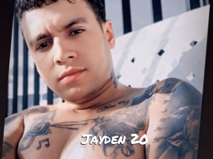 Jayden_20