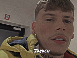 Jayden