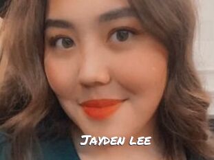 Jayden_lee