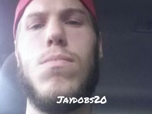 Jaydobs20