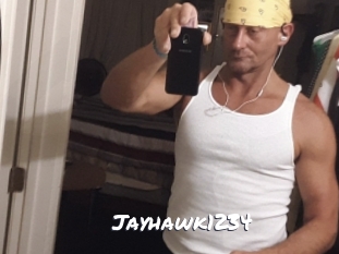 Jayhawk1234