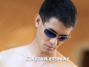 Jayjayletsplay