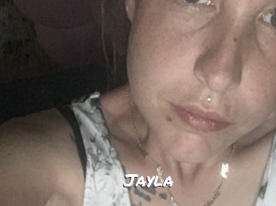 Jayla