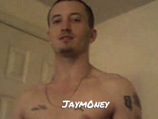 Jaym0ney