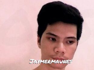 Jaymermaunes