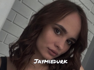 Jaymiedurk