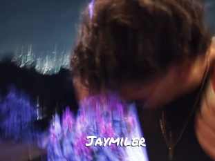 jaymiler Ochranne Siete