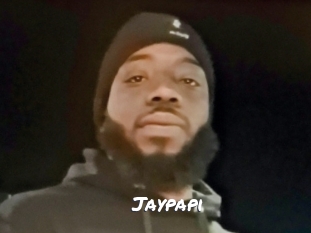 Jaypapi