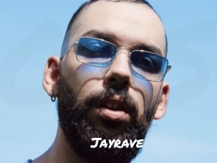 jayrave Ochranne Siete