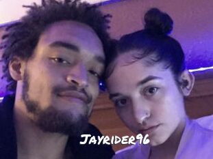Jayrider96