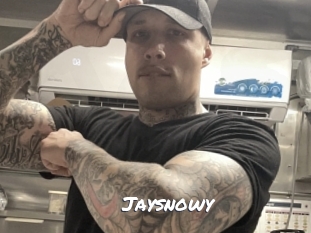 Jaysnowy
