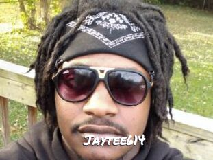 Jaytee614